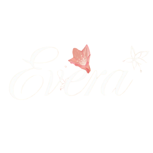 Evera